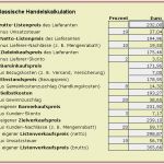 Brutto Netto Rechner Excel Vorlage Beste File Image Image