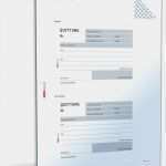 Brutto Netto Rechner Excel Vorlage Beste Quittung Netto