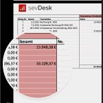 Brutto Netto Rechner Excel Vorlage Bewundernswert Kostenlose EÜr Vorlage Für Deine Einnahme Überschuss