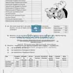 Brutto Netto Rechner Excel Vorlage Bewundernswert Netto Brutto Berechnen Excel Netto Berechnen Falsche L