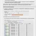 Brutto Netto Rechner Excel Vorlage Cool Abrechnung Brutto Netto Bezüge Vorlage Abrechnung Der