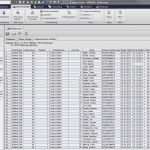Brutto Netto Rechner Excel Vorlage Einzigartig Nettolohn Berechnen Schweiz Netto Nettolohn Schweiz