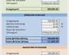Brutto Netto Rechner Excel Vorlage Fabelhaft Entnahmeplan Rechner