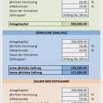 Brutto Netto Rechner Excel Vorlage Fabelhaft Entnahmeplan Rechner