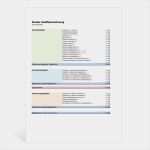 Brutto Netto Rechner Excel Vorlage Genial Rechner Geldflussrechnung