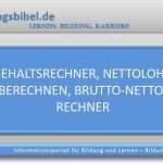 Brutto Netto Rechner Excel Vorlage Großartig Deutsch Klasse 1 Grundschule Übungen Aufgaben