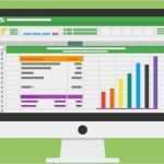 Brutto Netto Rechner Excel Vorlage Hübsch 19 Kostenlose Excel Vorlagen Für Dein Business