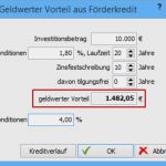 Brutto Netto Rechner Excel Vorlage Inspiration Geldwerter Vorteil Mitarbeiterrabatt Berechnen Billiger
