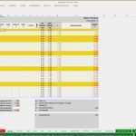 Brutto Netto Rechner Excel Vorlage Neu 11 Arbeitszeiten Rechner Vorlagen123 Vorlagen123