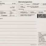 Btm Dokumentation Vorlage Angenehm Einverständniserklärung Patientendaten Muster Einverst