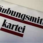 Btm Dokumentation Vorlage Best Of Btm Rezepte 7 Tages Klausel Obsolet