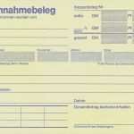 Btm Dokumentation Vorlage Elegant 53 Süß Btm Dokumentation Vorlage Bilder