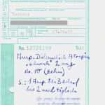 Btm Dokumentation Vorlage Erstaunlich Betäubungsmittelrezept