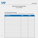 Btm Dokumentation Vorlage Erstaunlich Btm Vernichtungsprotokoll Deutschesapothekenportal