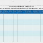 Btm Dokumentation Vorlage Erstaunlich T Rezept Dokumentation Deutschesapothekenportal