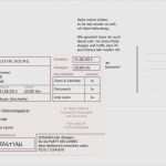 Btm Dokumentation Vorlage Fabelhaft Fein Rezept Schreibvorlage Fotos Beispiel Anschreiben