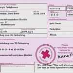 Btm Dokumentation Vorlage Großartig Fein Rezept Schreibvorlage Fotos Beispiel Anschreiben