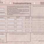 Btm Dokumentation Vorlage Inspiration Lieferschein Blanko Lieferschein Blackline Vorlagen Und