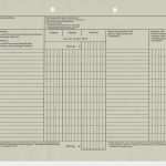 Btm Dokumentation Vorlage Neu Btm Rezept Korrekte Belieferung Deutschesapothekenportal