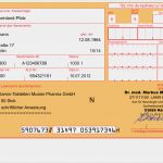 Btm Dokumentation Vorlage Süß Betäubungsmittelrezept –