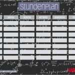 Btm Dokumentation Vorlage Wunderbar Btm Dokumentation Vorlage Best Stundenplan Zum