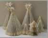 Buch Falten Vorlage Kostenlos Angenehm Diy Weihnachtsbaum Aus Buch Falten Handmade Kultur