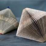 Buch Falten Vorlage Kostenlos Beste Bücher Falten Handmade Kultur