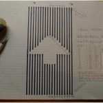 Buch Falten Vorlage Kostenlos Beste Bücher Falten Vorlagen Zum Ausdrucken Neu Landfrauen