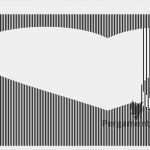 Buch Falten Vorlage Kostenlos Cool Berühmt Buchvorlagen Für Seiten Fotos Beispiel