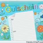 Buch Falten Vorlage Kostenlos Einzigartig Gutschein Vorlage Geburtstag