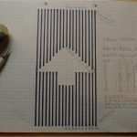 Buch Falten Vorlage Kostenlos Elegant Spaß Am Buch Falten Baum Mit Anleitung Karin Urban