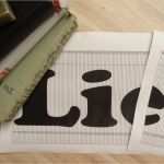 Buch Falten Vorlage Kostenlos Elegant Steffi S Hochzeitsblog Diy Vorlage Zum Falten Von