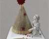 Buch Falten Vorlage Kostenlos Erstaunlich Diy Weihnachtsbaum Aus Buch Falten Handmade Kultur