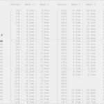 Buch Falten Vorlage Kostenlos Erstaunlich orimoto Anleitung Bücher Kreativ Falten Diy Tutorial