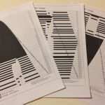 Buch Falten Vorlage Kostenlos Gut Buch Falten Vorlage Kostenlos Hbsch Individuelle