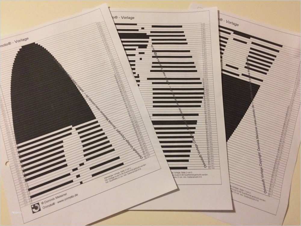 Videos Mit Eigenen Bildern Erstellen Kostenlos