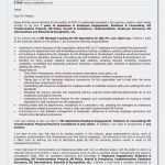 Buch Falten Vorlage Kostenlos Schön Buch Falten Anleitung Herz Schön orimoto Herz Anleitung