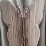 Buch Falten Vorlage Kostenlos Wunderbar 53 Genial Buch Falten Vorlage Kostenlos Foto