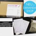 Buch Falten Vorlage Selber Machen Angenehm Buch Selber Machen Anleitung Diy Einmachglas Free