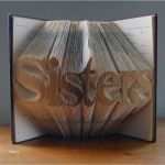 Buch Falten Vorlage Selber Machen Beste Buch Falten Vorlage Selber Machen Best Gefaltet