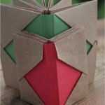 Buch Falten Vorlage Selber Machen Beste Leporello Basteln Einfache Bastelideen Mit Papier