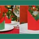 Buch Falten Vorlage Selber Machen Bewundernswert Buch Falten Vorlage Selber Machen Süß Servietten Falten