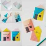 Buch Falten Vorlage Selber Machen Cool Buch Falten Vorlage Selber Machen Angenehm