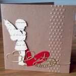 Buch Falten Vorlage Selber Machen Einzigartig Karten Falten Selber Machen Ostseesuche