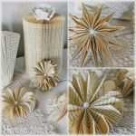 Buch Falten Vorlage Selber Machen Elegant Buch Falten Vorlage Selber Machen Neu House No 12 Nochmals