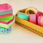 Buch Falten Vorlage Selber Machen Elegant Kiste Falten Affordable Deckel Fr Stapelkiste Grau Mit