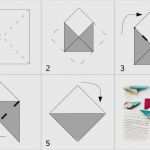 Buch Falten Vorlage Selber Machen Erstaunlich Buch Falten Vorlage Selber Machen Angenehm Lesezeichen