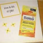 Buch Falten Vorlage Selber Machen Erstaunlich Buch Falten Vorlage Selber Machen Elegant Über 1 000 Ideen