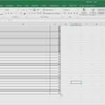 Buch Falten Vorlage Selber Machen Erstaunlich Buch Falten Vorlage Selber Machen Erstaunlich Steffi S