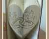 Buch Falten Vorlage Selber Machen Fabelhaft 300 Wedding Heart Book Folding Pattern
